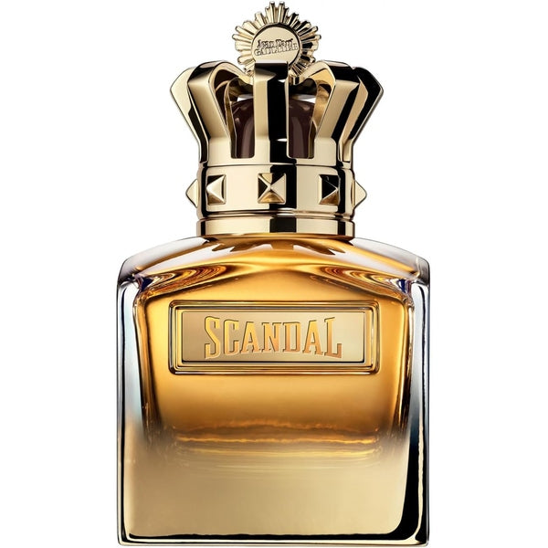 Jean Paul Gaultier Scandal Pour Homme Absolu Eau de Parfum 100ml Spray