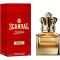Jean Paul Gaultier Scandal Pour Homme Absolu Eau de Parfum 50ml Spray
