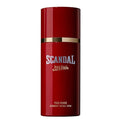 Jean Paul Gaultier Scandal Pour Homme Deodorant Spray 150ml