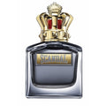 Jean Paul Gaultier Scandal Pour Homme Eau de Toilette 50ml Refillable Spray