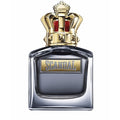 Jean Paul Gaultier Scandal Pour Homme Eau de Toilette 150ml Spray