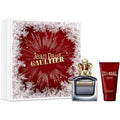 Jean Paul Gaultier Scandal Pour Homme Gift Set 100ml EDT + 75ml Shower Gel