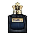Jean Paul Gaultier Scandal Pour Homme Intense Eau de Parfum 100ml Spray