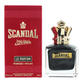 Jean Paul Gaultier Scandal Pour Homme Le Parfum Eau de Parfum 100ml Refillable Spray
