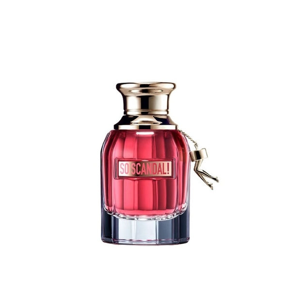 Jean Paul Gaultier So Scandal Eau de Parfum 30ml Spray