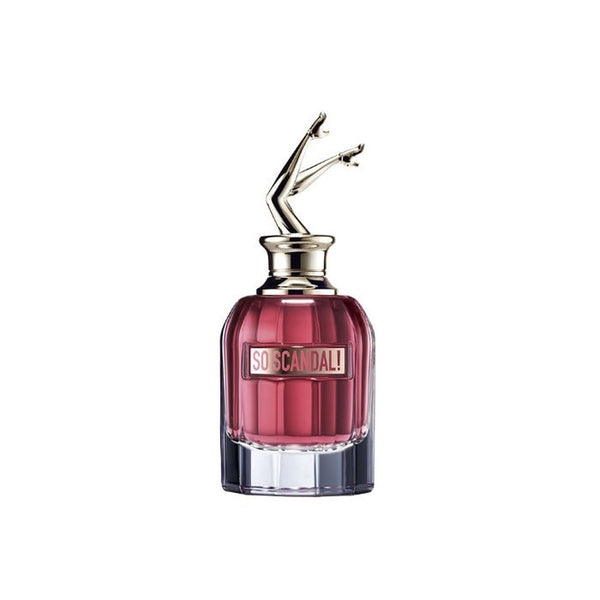 Jean Paul Gaultier So Scandal Eau de Parfum 50ml Spray