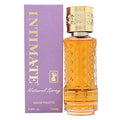 Jean Philippe Intimate Eau de Toilette 108ml Spray