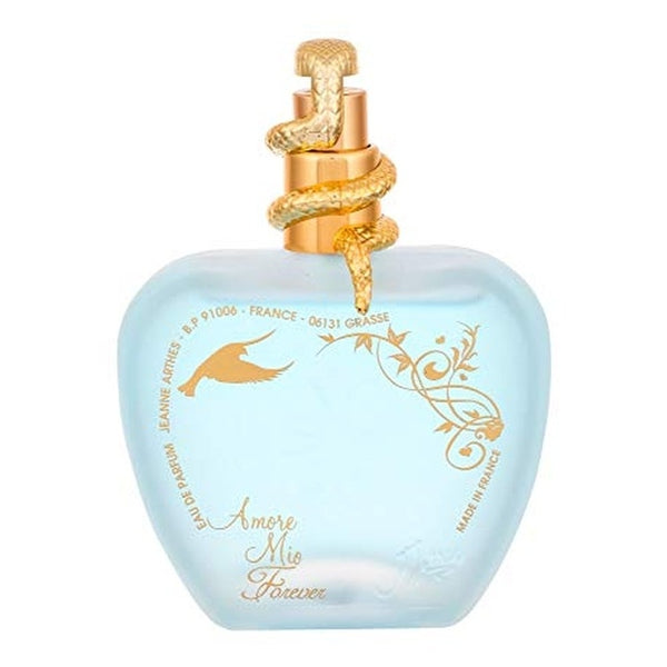Jeanne Arthes Amore Mio Forever Eau de Parfum 100ml Spray