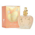 Jeanne Arthes Amore Mio Gold N' Roses Eau de Parfum 100ml Spray