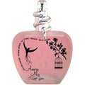 Jeanne Arthes Amore Mio I Love You Eau de Parfum 100ml Spray