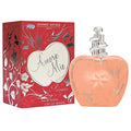 Jeanne Arthes Amore Mio Passion Eau de Parfum 100ml Spray