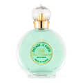 Jeanne Arthes Balade à Paris Café à Saint-Germain Eau De Parfum 100ml Spray