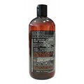 Jeanne Arthes Bare Essentiel 4 in 1 Cleansing Gel 500ml
