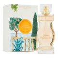 Jeanne Arthes Collection Azur Balcon Méditerranéen Eau de Parfum 100ml Spray