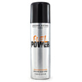 Jeanne Arthes Fuel Power for Men Body Spray 200ml