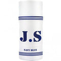 Jeanne Arthes J.S. Magnetic Power Navy Blue Eau de Toilette 100ml Spray