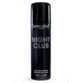 Jeanne Arthes Night Club Body Spray 200ml