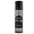 Jeanne Arthes Sultan Men Oud Body Spray 200ml