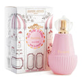 Jeanne Arthes Tea Time à Paris Pavlova Eau De Parfum 100ml Spray