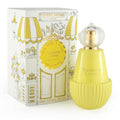 Jeanne Arthes Tea Time à Paris Tartelette Citron Eau de Parfum 100ml Spray