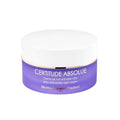Jeanne Piaubert Certitude Absolue Anti Wrinkle Night Cream 50ml