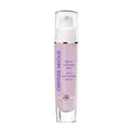 Jeanne Piaubert Certitude Absolue Ultra Anti-Wrinkle Serum 30ml