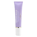 Jeanne Piaubert Certitude Absolute Ultra Anti-Wrinkle Eye Contour Care 15ml