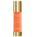 Jeanne Piaubert Décolleté 3D+ 50ml