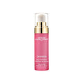 Jeanne Piaubert Divinskin Rejuvenating Anti-Aging Serum 30ml