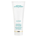 Jeanne Piaubert Isopure Moisturising Matifying Fluid 50ml