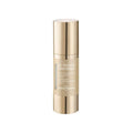 Jeanne Piaubert Le Sérum Universel Anti-Aging Skin-Perfecting Serum 30ml