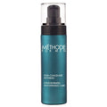 Jeanne Piaubert Méthode For Men Concentrated Anti-Wrinkles Care 50ml