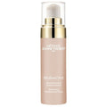 Jeanne Piaubert Méthode Redensifying Multidimentional Serum 30ml