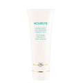 Jeanne Piaubert Nourilys Nutri-Repair Face And Eyes Mask Serum 50ml
