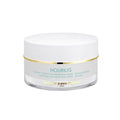 Jeanne Piaubert Nourilys Soothing Nutri-Repair Face Cream 50ml - Dry Skin