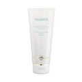 Jeanne Piaubert Nourilys Soothing Ultra-Nourishing Body Balm 200ml - Dry Skin