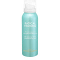 Jeanne Piaubert Radical Firmness Arm Tightening Foam 125ml