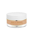 Jeanne Piaubert Radical Firmness Lifting & Firming Face Cream 50ml