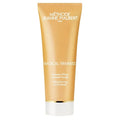 Jeanne Piaubert Radical Firmness Lifting & Firming Face Mask 75ml