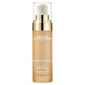 Jeanne Piaubert Radical Firmness Lifting & Firming Face Serum 30ml
