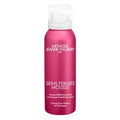 Jeanne Piaubert Seins Fermes Mousse Décolleté Firming Foam 125ml