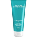 Jeanne Piaubert Slimsculpt 3-in-1 Melting Gel 200ml