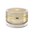 Jeanne Piaubert Suprem'Advance Premium Anti-Ageing Day and Night Cream 50ml