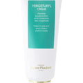 Jeanne Piaubert Vergeturyl Anti-Stretch Mark Body Cream 200ml