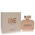 Jennifer Lopez One Eau de Parfum Spray 3.4 oz / 100 ml for Women