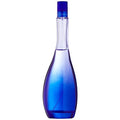 Jennifer Lopez Blue Glow Eau de Toilette 100ml Spray