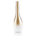Jennifer Lopez Enduring Glow Eau de Parfum 100ml Spray