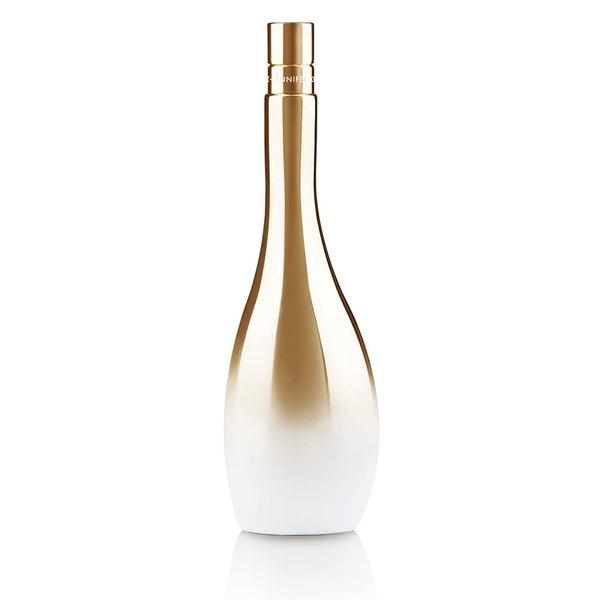 Jennifer Lopez Enduring Glow Eau de Parfum 100ml Spray