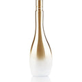 Jennifer Lopez Enduring Glow Eau de Parfum 30ml Spray
