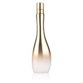 Jennifer Lopez Enduring Glow Eau de Parfum 50ml Spray